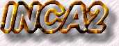 INCA2-Download